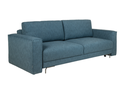 Dormi Sofa