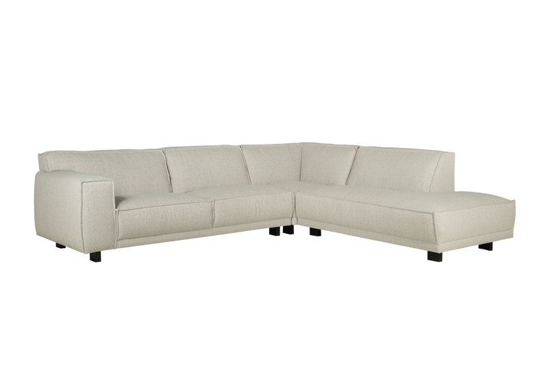 Trevi Sectional Sofa