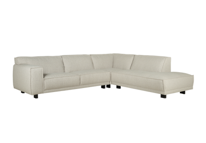 Trevi Sectional Sofa