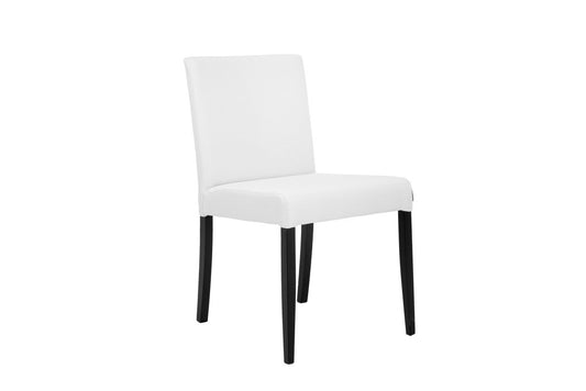 Vila Dining Chair