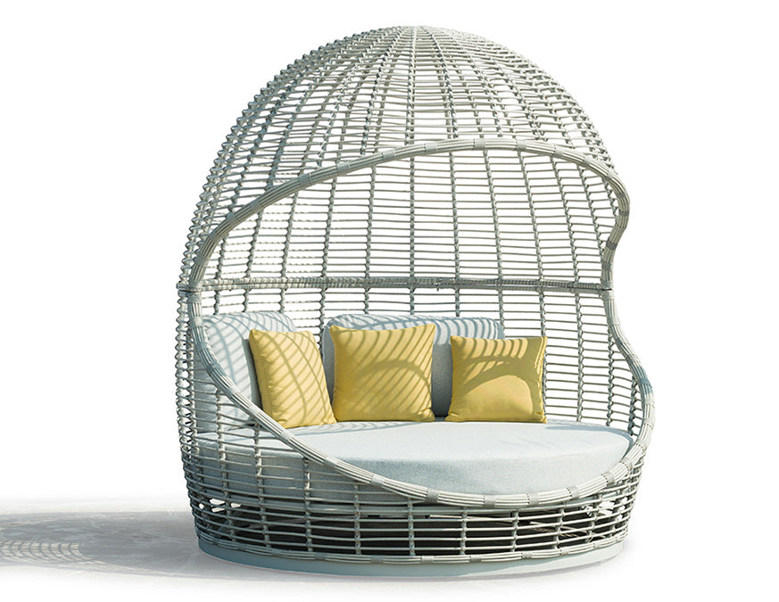 Wrap DayBed