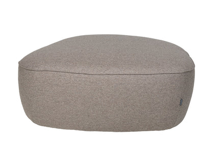 Bubble Sectional Sofa