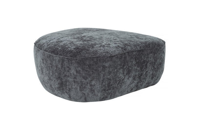 Bubble Sectional Sofa