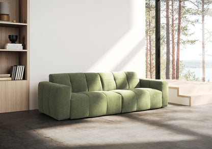 Chess Sectional Sofa