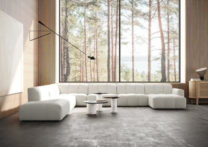 Chess Sectional Sofa