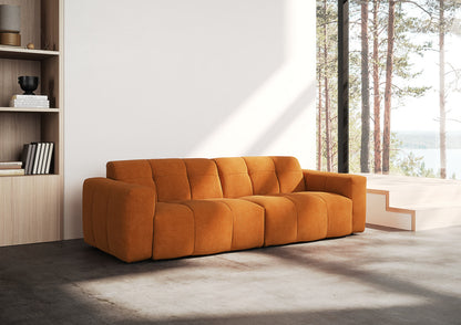 Chess Sectional Sofa