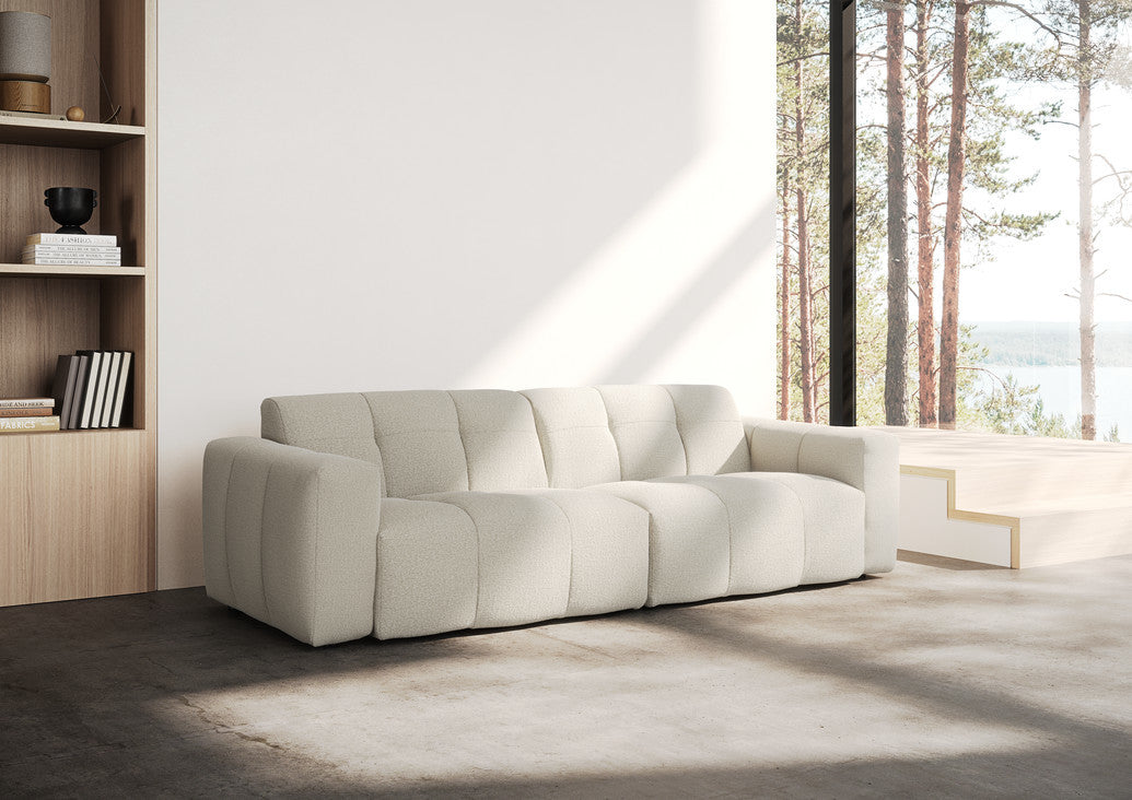 Chess Sectional Sofa