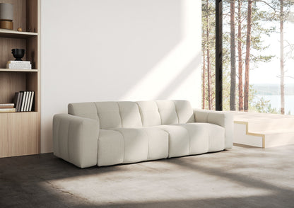 Chess Sectional Sofa