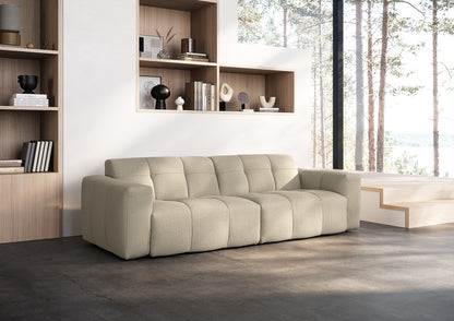 Chess Sectional Sofa