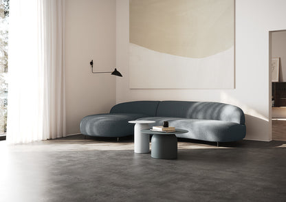 Aria Sectional Sofa