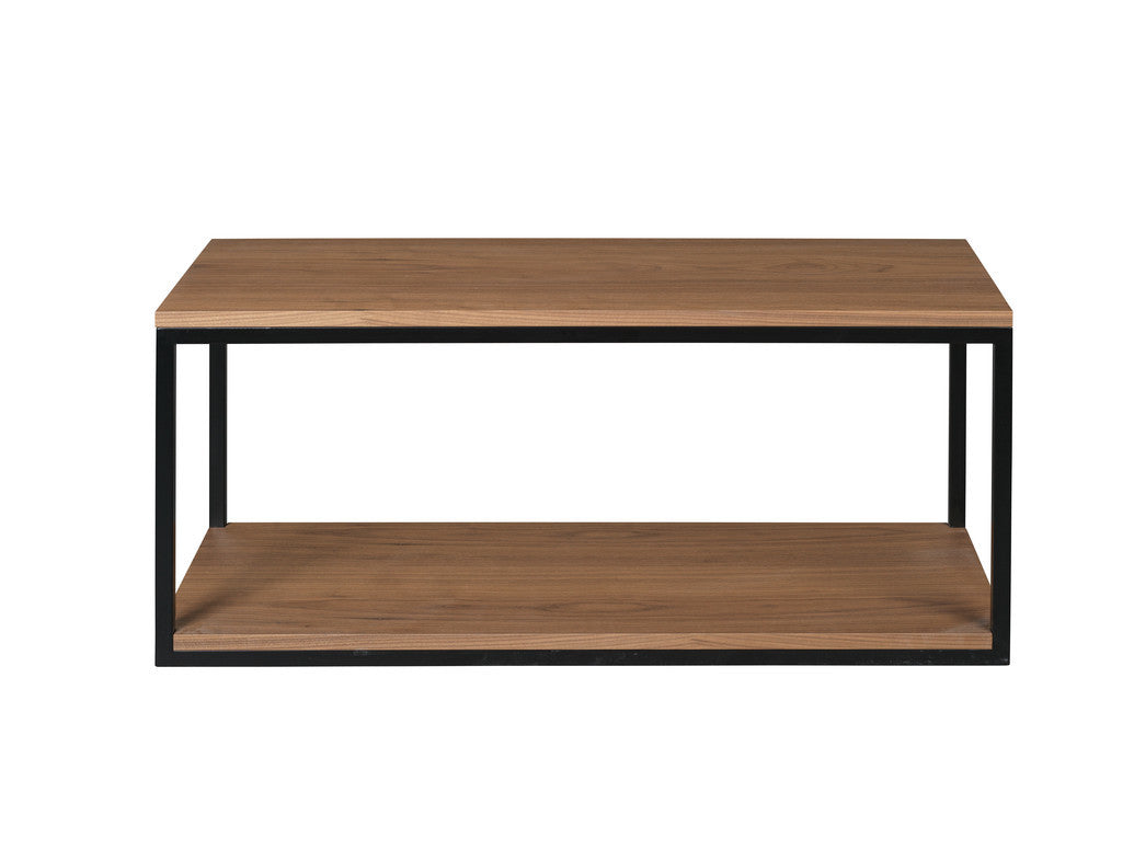 Nippon Side Table