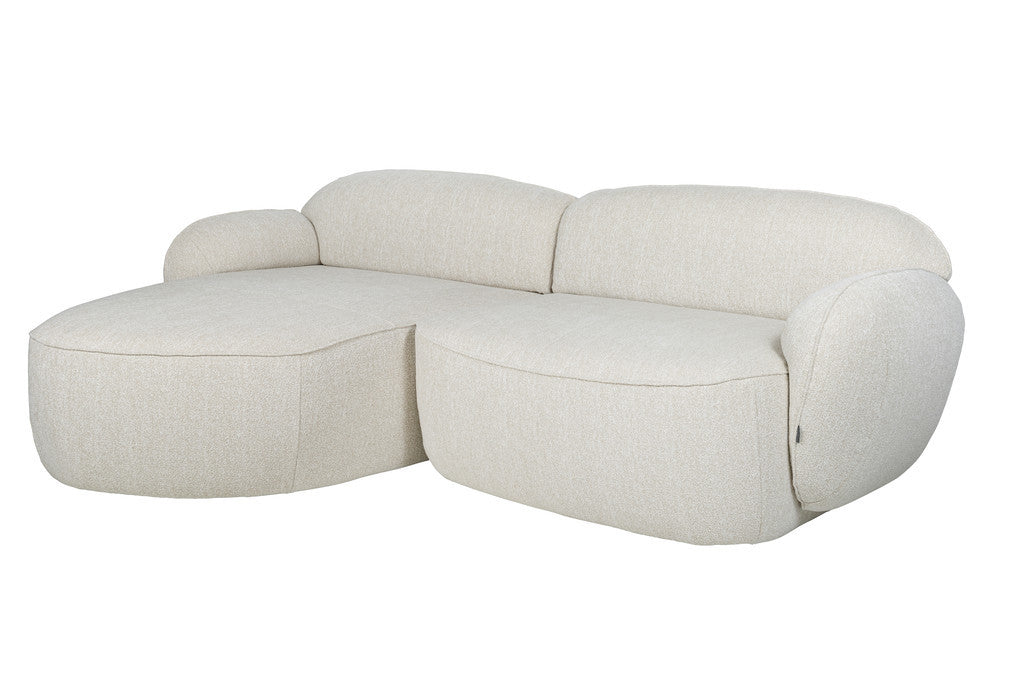 Bubble Sectional Sofa