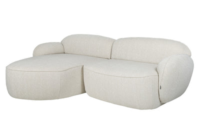 Bubble Sectional Sofa