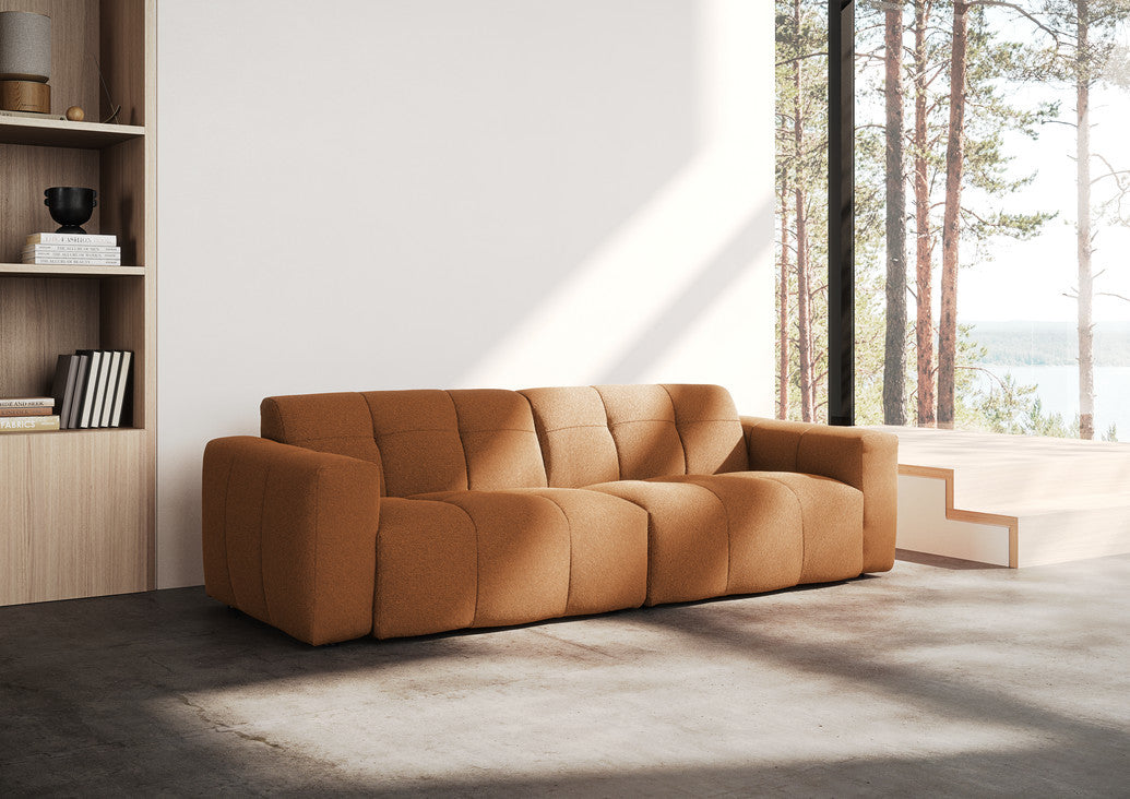 Chess Sectional Sofa