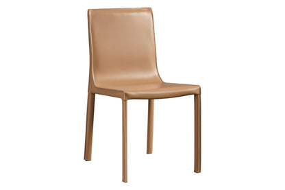 Adele Dining Chair