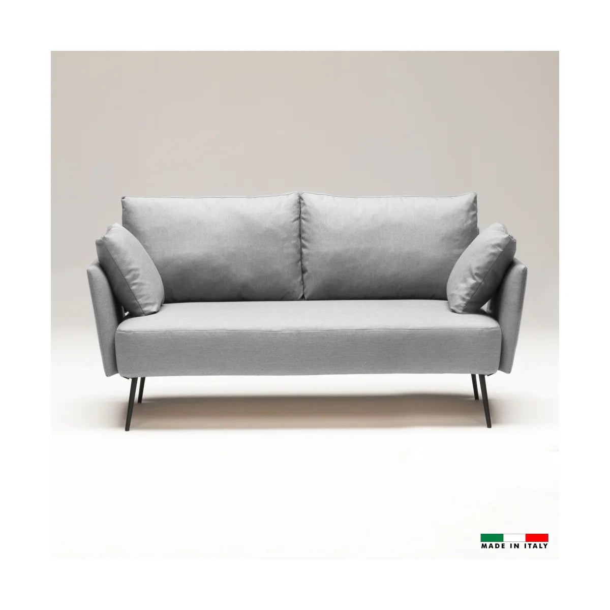 Marinello Outdoor Sofas Amore S SLV