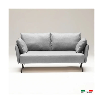 Marinello Outdoor Sofas Amore S SLV