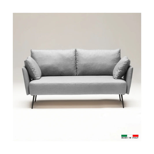 Marinello Outdoor Sofas Amore S SLV