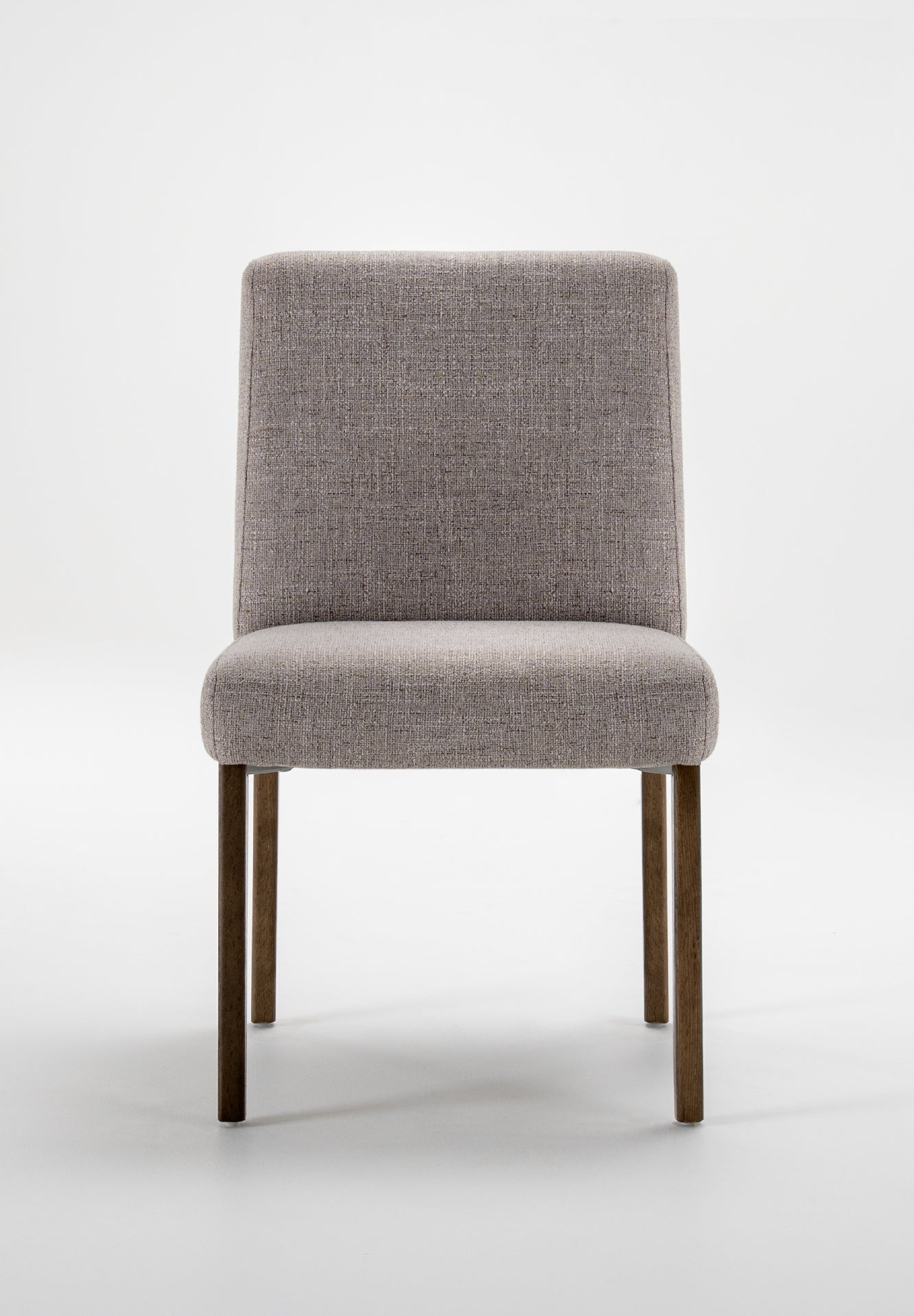 Anne I Dining Chair