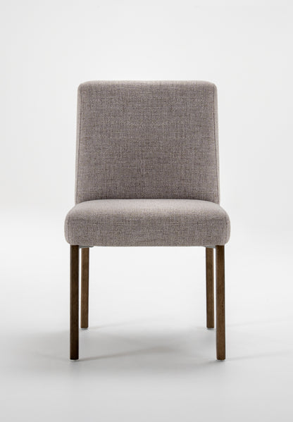 Anne I Dining Chair