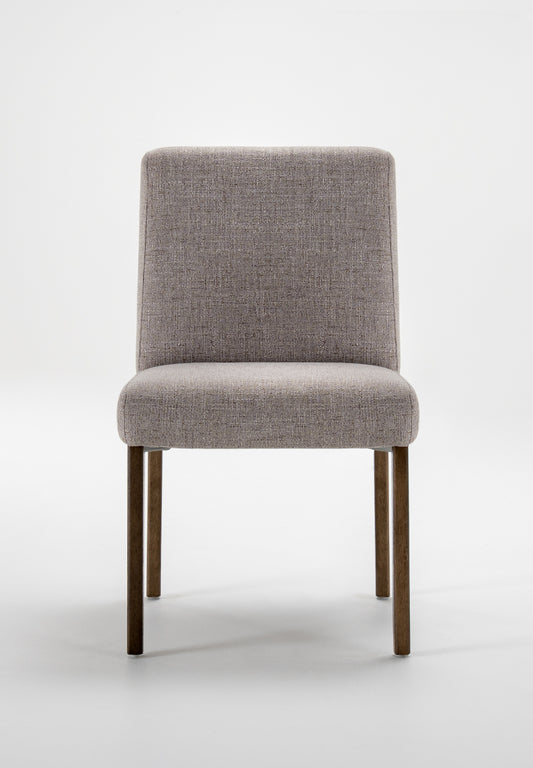 Anne I Dining Chair