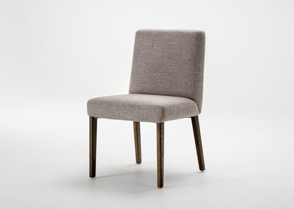 Anne I Dining Chair