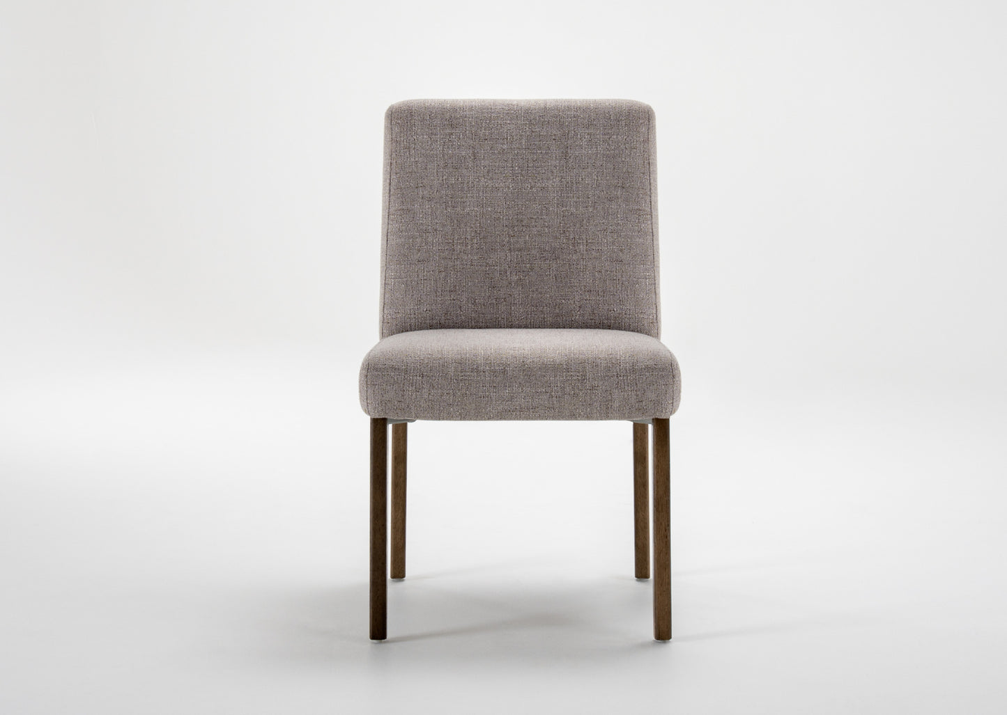 Anne I Dining Chair