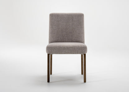 Anne I Dining Chair
