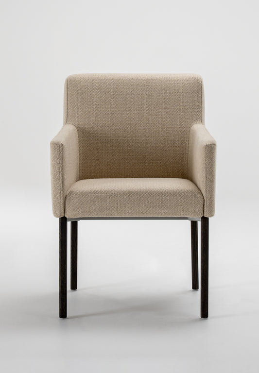 Anne II Dining Chair