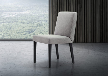 Anne I Dining Chair