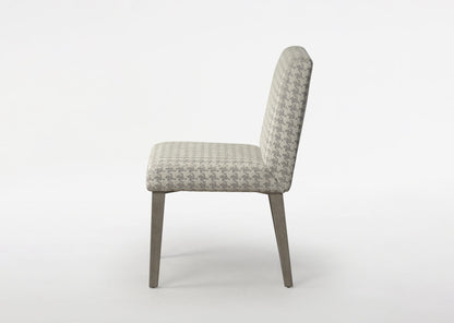 Anne I Dining Chair