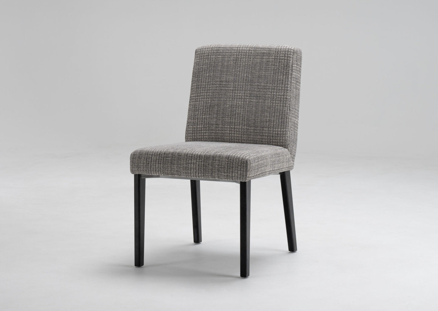 Anne I Dining Chair