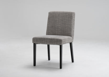 Anne I Dining Chair