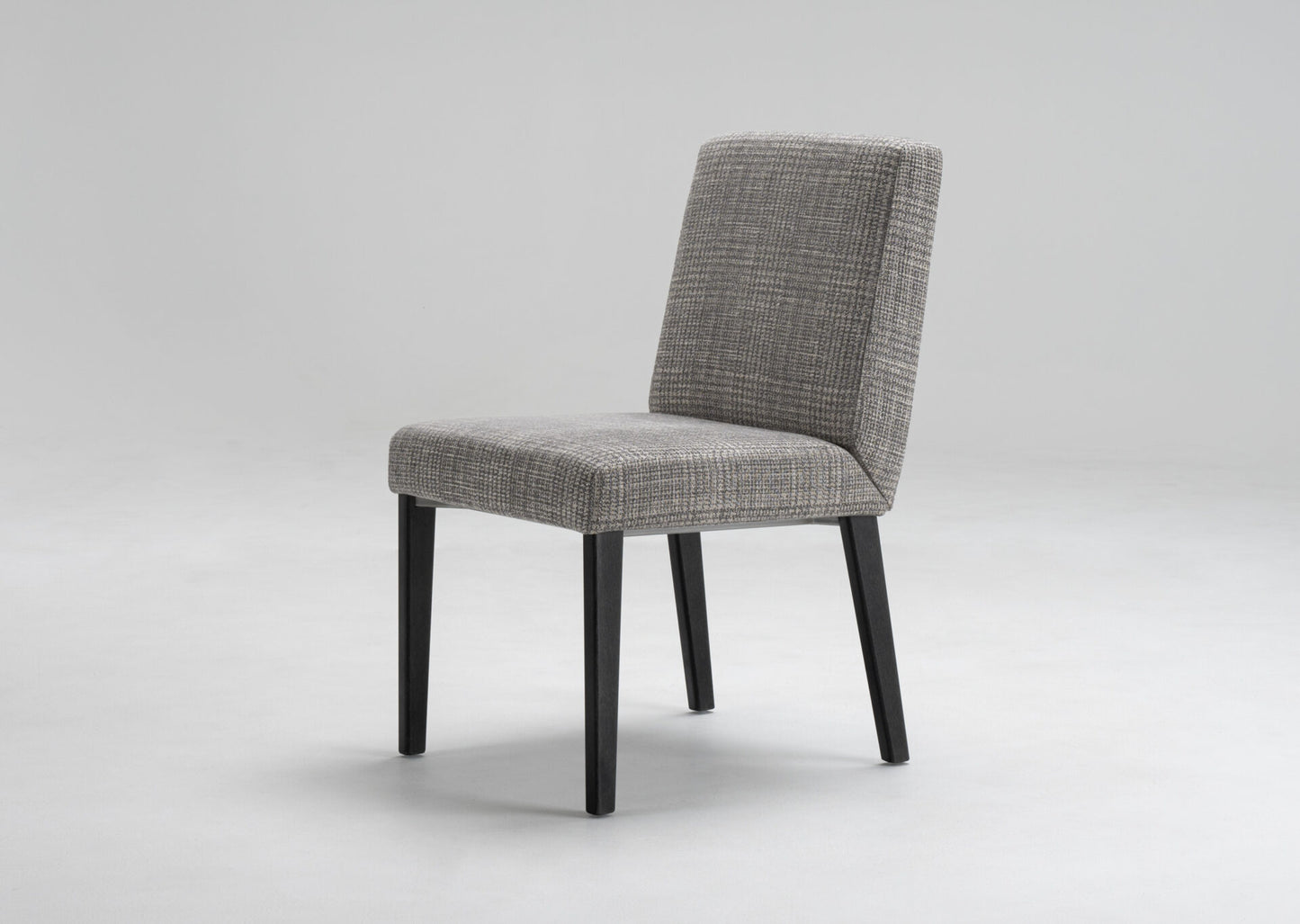 Anne I Dining Chair