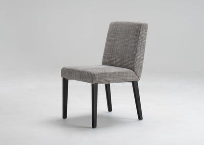 Anne I Dining Chair