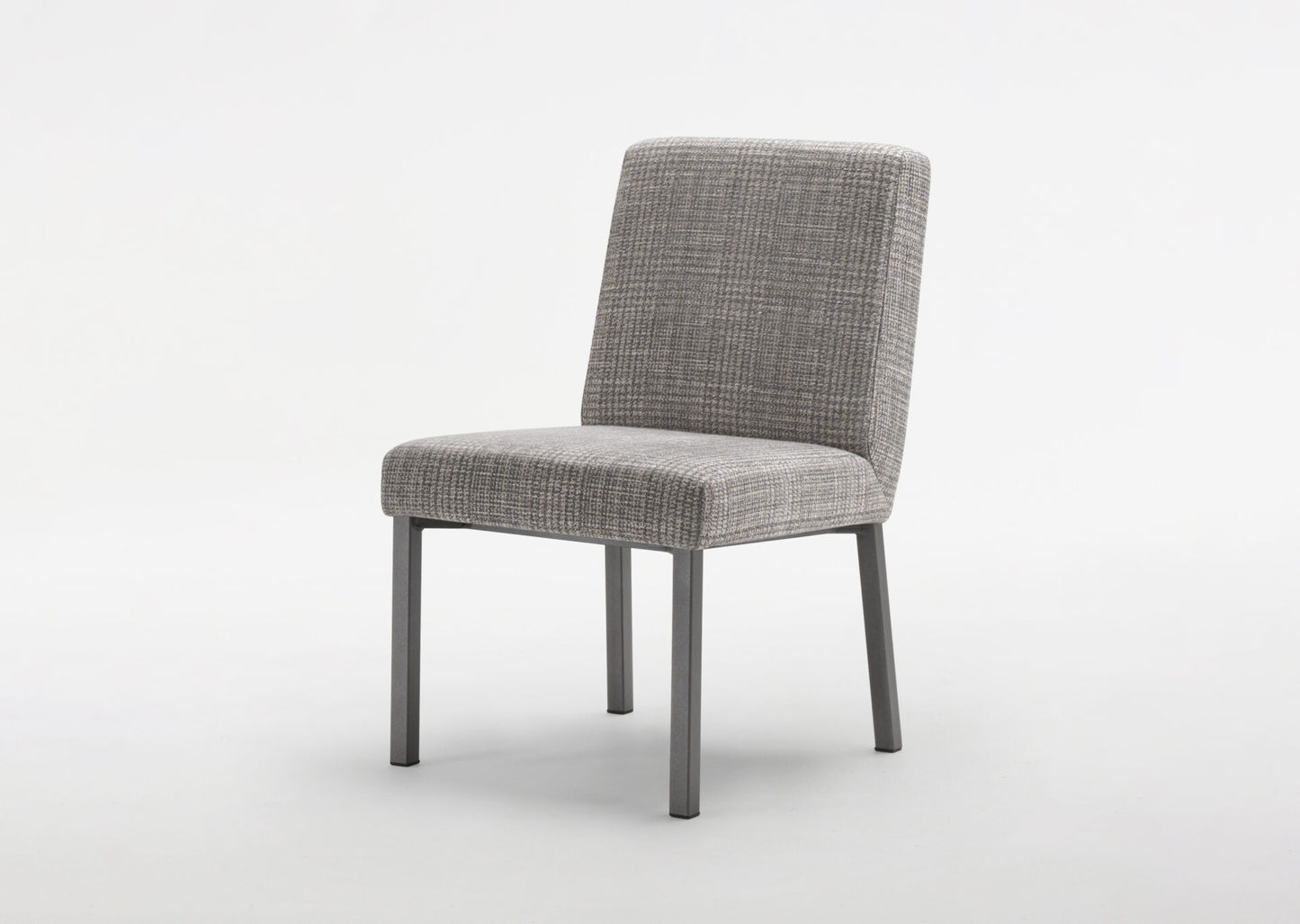 Anne I Dining Chair