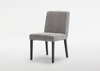 Anne I Dining Chair