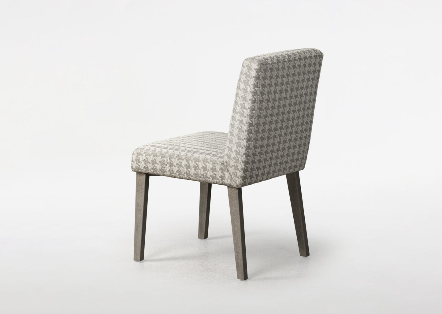 Anne I Dining Chair