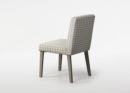 Anne I Dining Chair