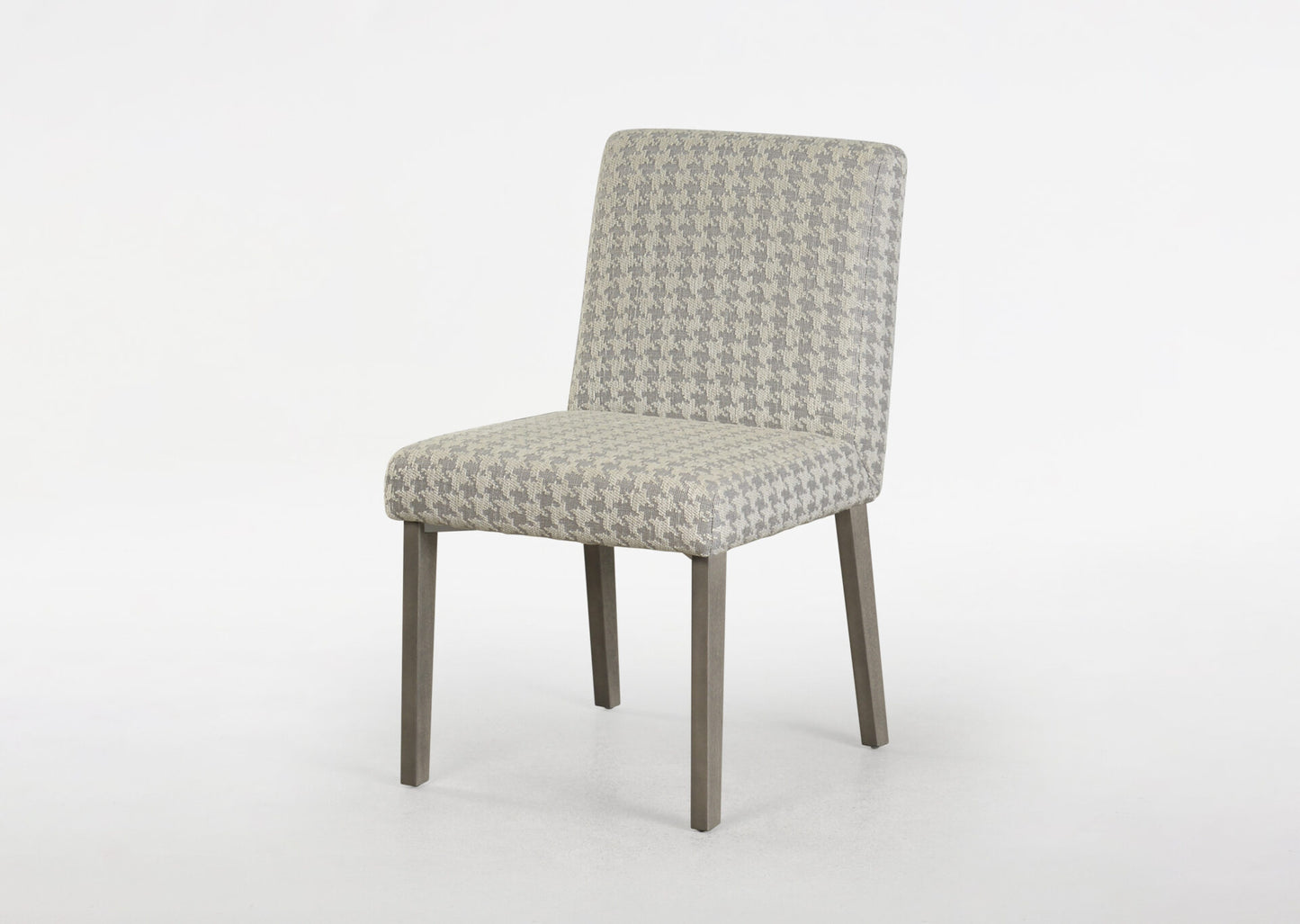 Anne I Dining Chair