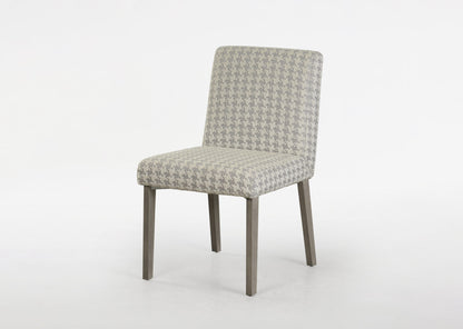 Anne I Dining Chair