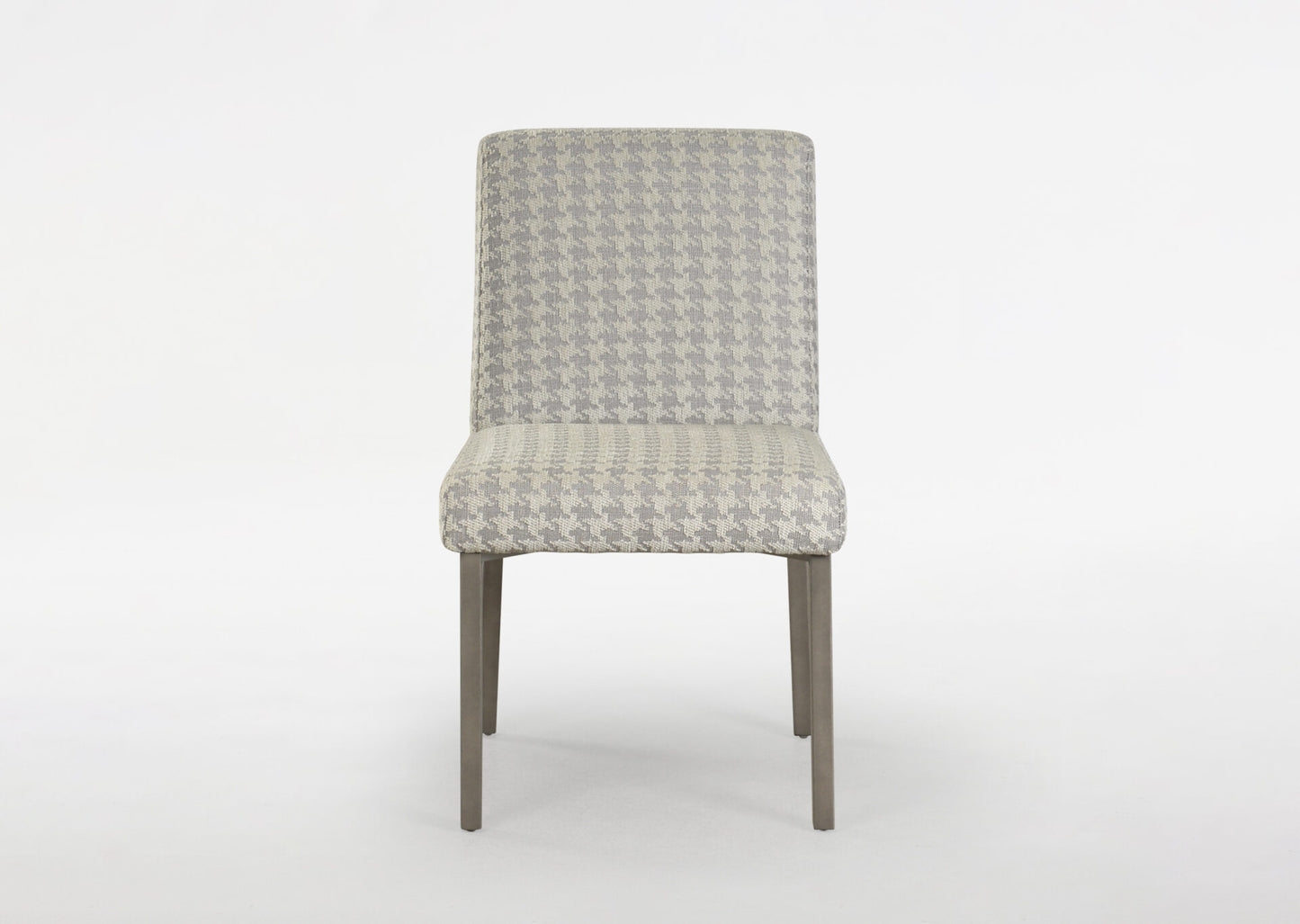 Anne I Dining Chair