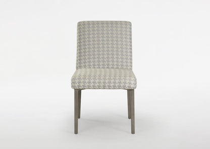 Anne I Dining Chair