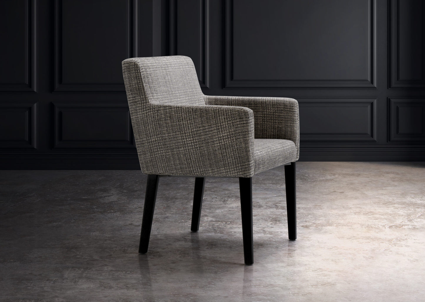 Anne II Dining Chair