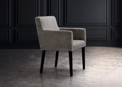 Anne II Dining Chair