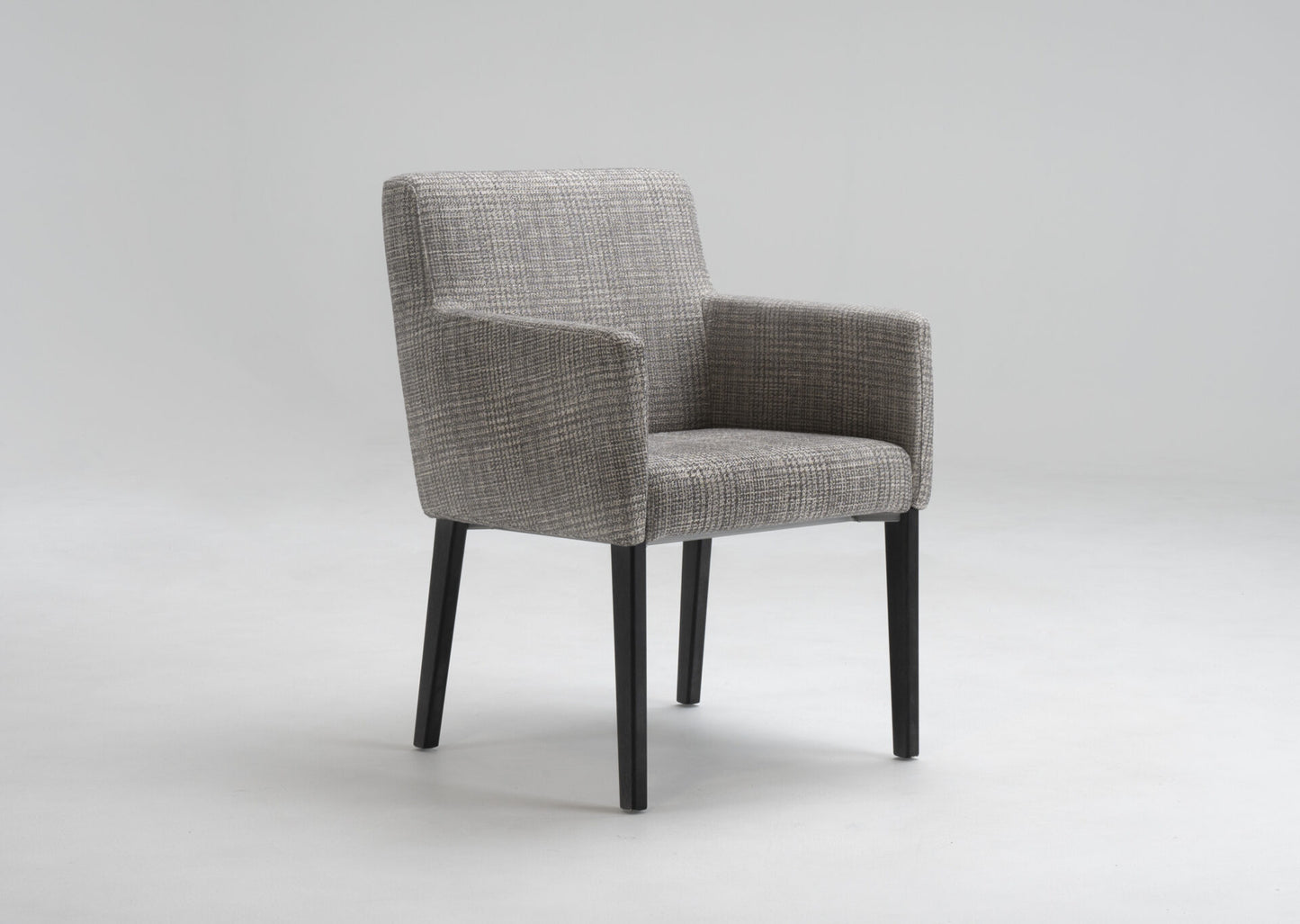 Anne II Dining Chair