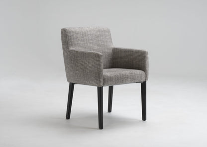Anne II Dining Chair