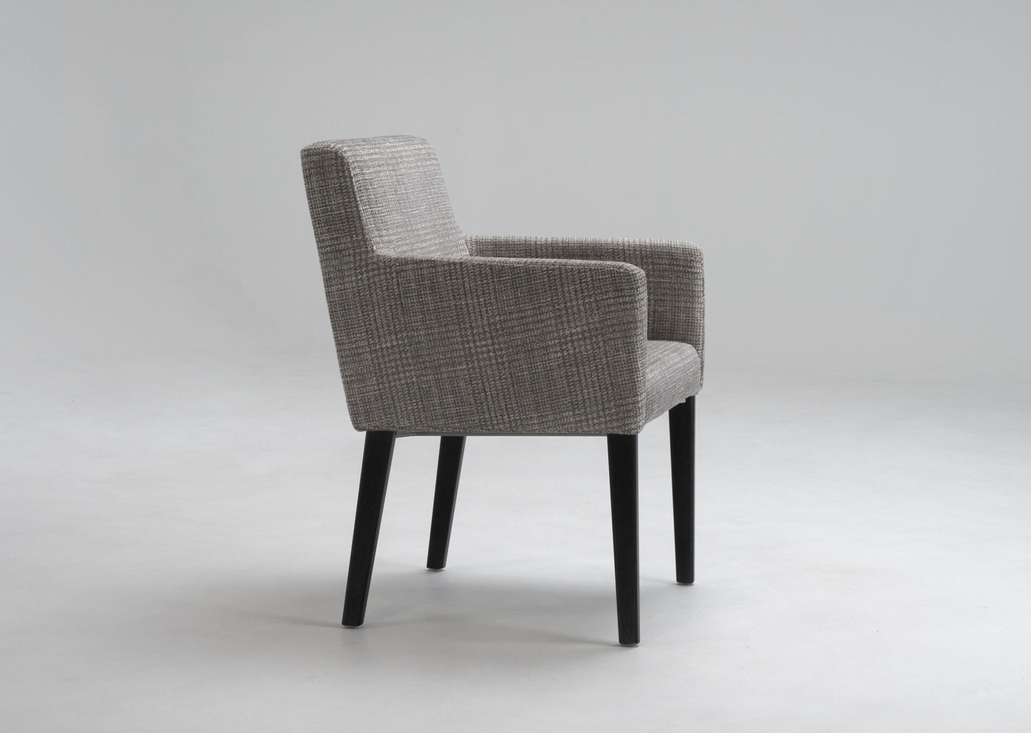 Anne II Dining Chair