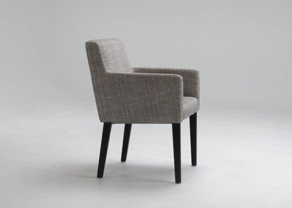Anne II Dining Chair