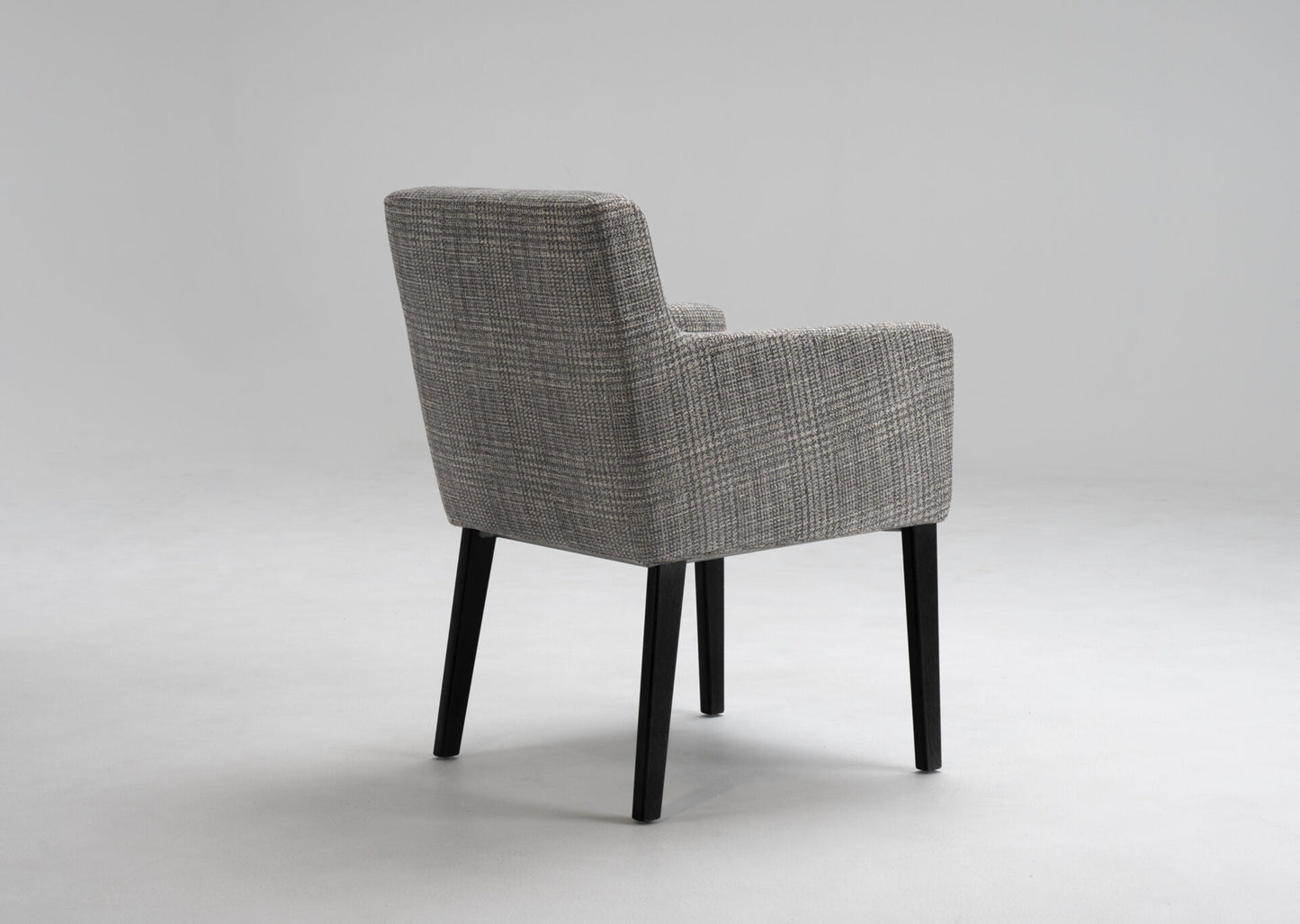 Anne II Dining Chair